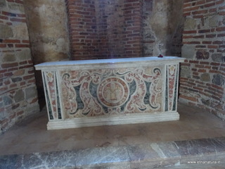 iesa santi Pietro e Paolo-12-08-2017 16-47-12